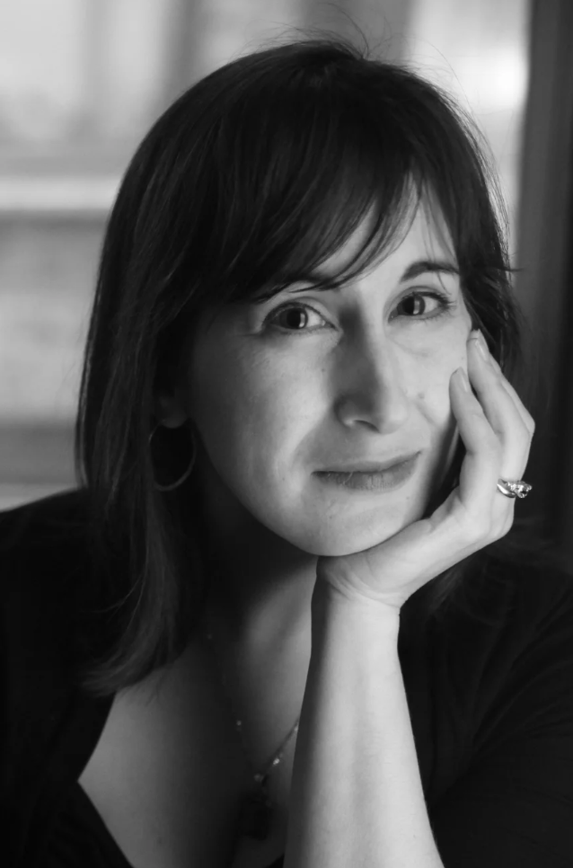 Screenshot 2025-10-02 at 12.58.01 PM