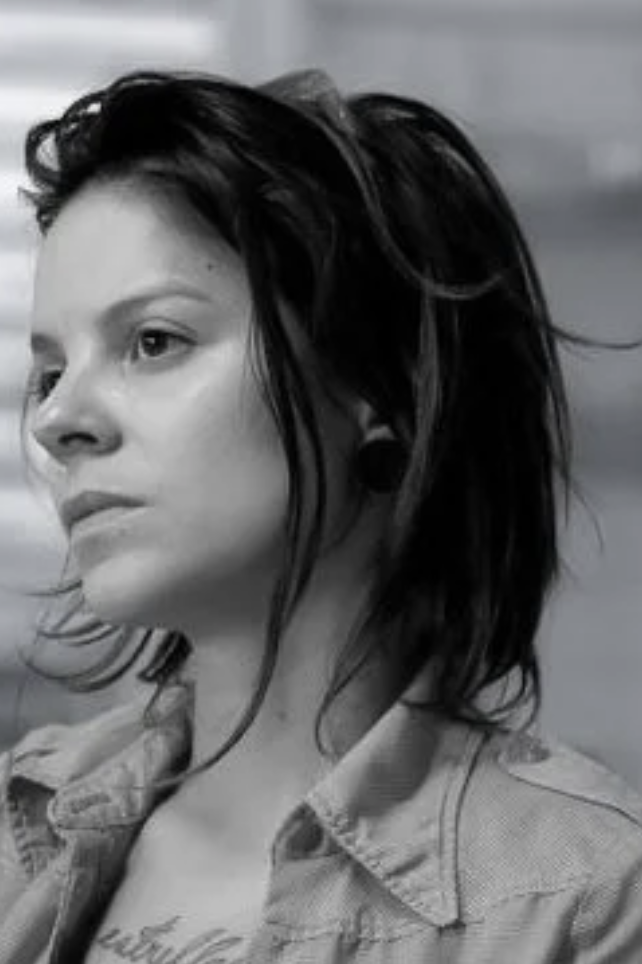 Screenshot 2025-10-02 at 12.58.12 PM