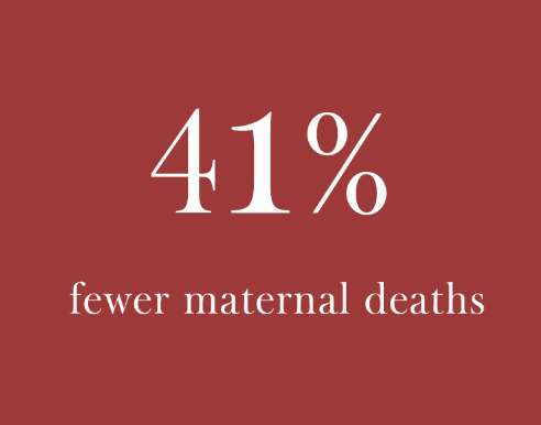 Screenshot 2025-10-06 at 6.24.42 PM