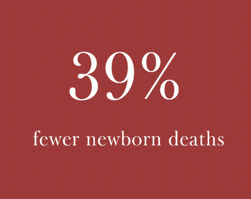 Screenshot 2025-10-06 at 6.25.47 PM