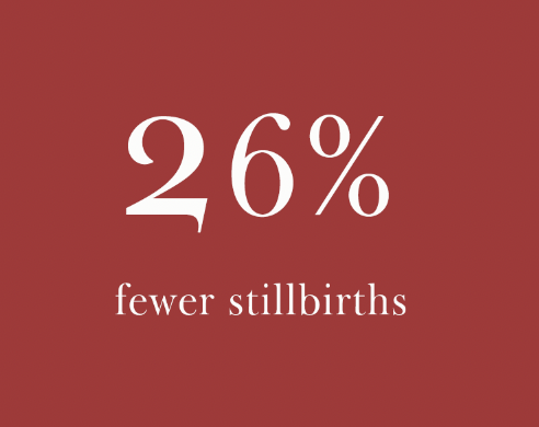 Screenshot 2025-10-06 at 6.26.45 PM