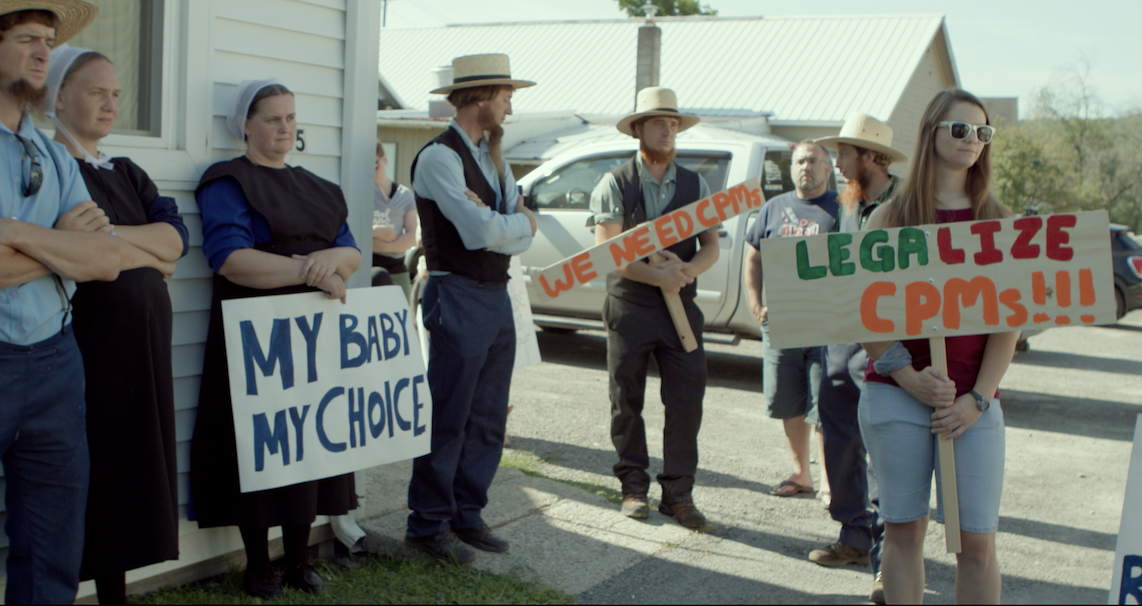 Screenshot 2025-10-16 at 12.32.40 PM