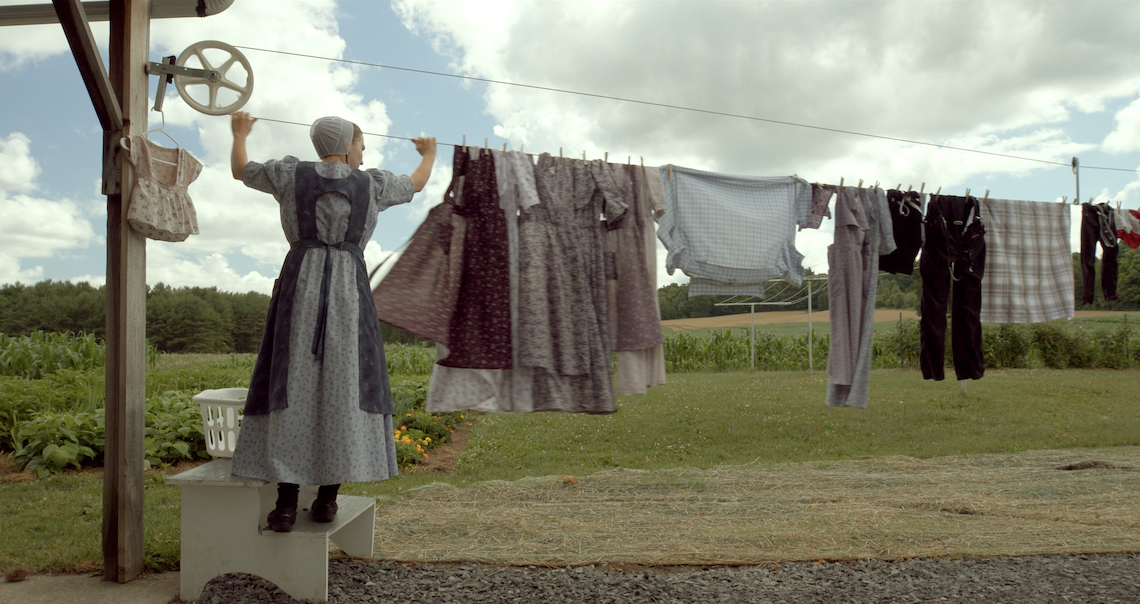 Screenshot 2025-10-16 at 12.32.50 PM