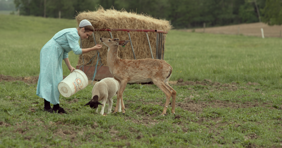 Screenshot 2025-10-16 at 12.33.34 PM